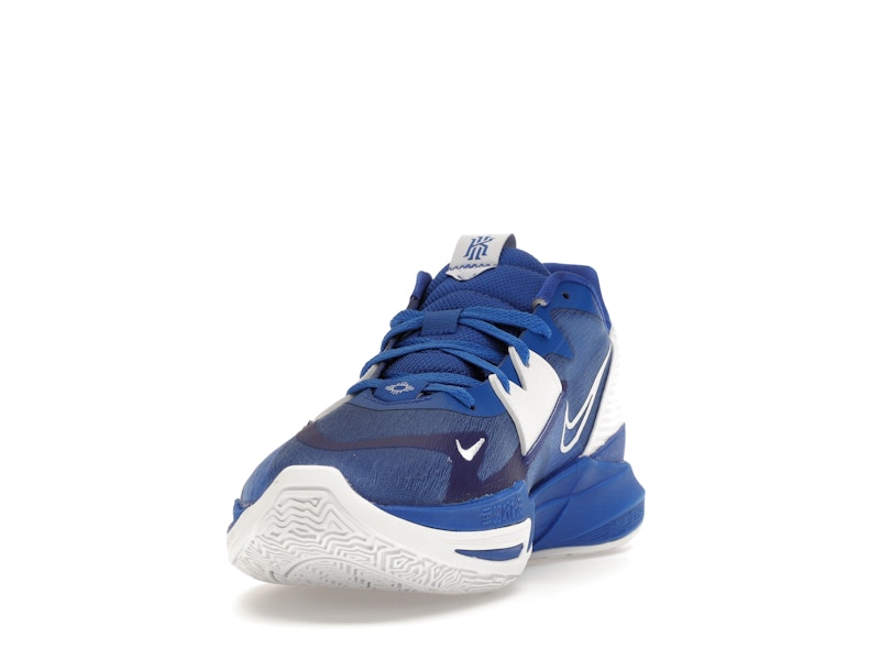 Nike Kyrie 5 Low TB Game Royal