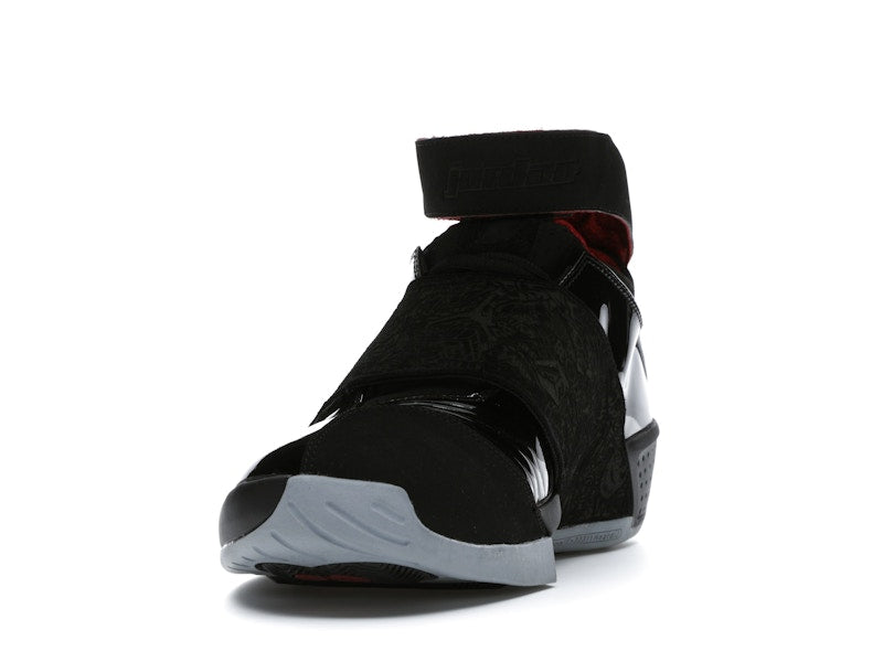Jordan 20 OG Stealth