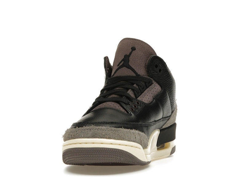 Jordan 3 Retro OG SP A Ma Maniére While You Were Sleeping (Women's)