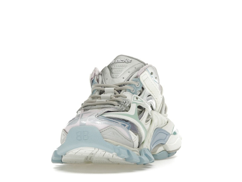 Balenciaga Track.2 Pastel (Women's)