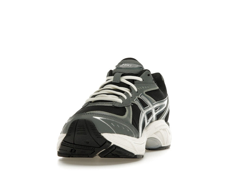 ASICS GT-2160 Black Seal Grey