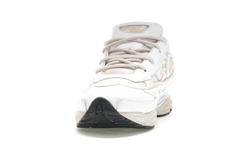 adidas Ozweego 3 Raf Simons White