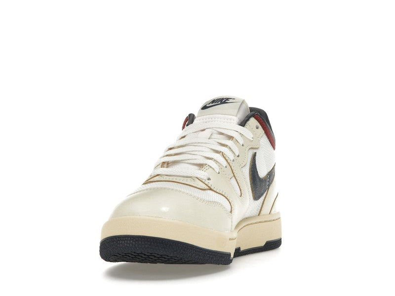 Nike Mac Attack Premium Better With Age