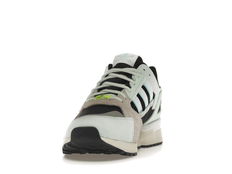 adidas ZX 10.000C Dash Green Clear Aqua