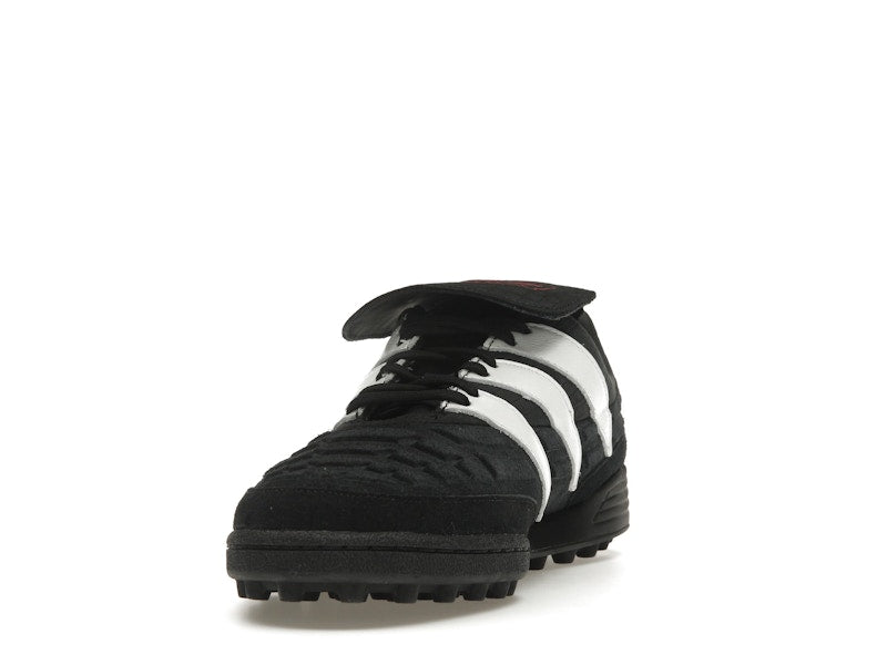 adidas Predator 94 TF Core Black