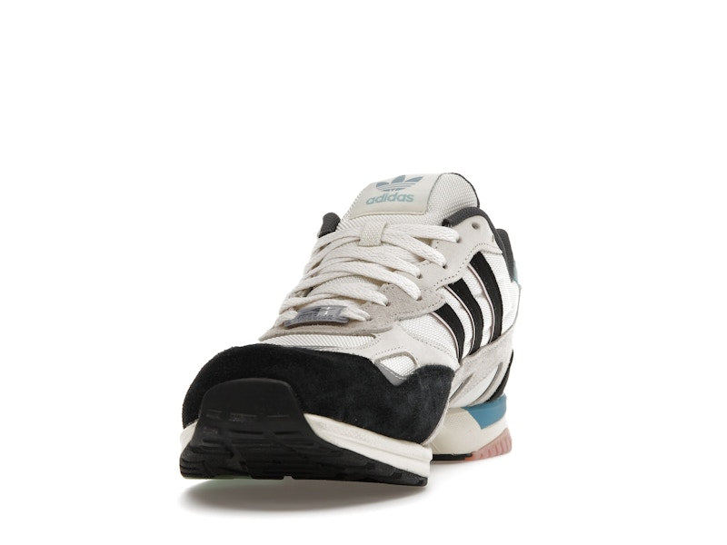 adidas Torsion Super Core White Core Black Chalk White
