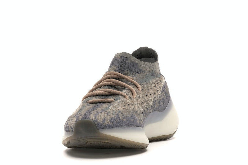 adidas Yeezy Boost 380 Mist