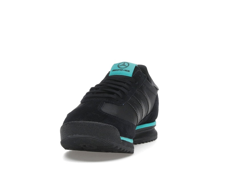 adidas SL 72 RS Mercedes-AMG Petronas Formula One Team Black