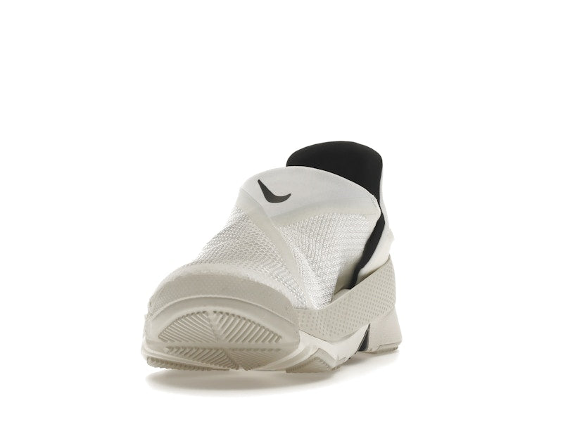 Nike Go FlyEase White Sail