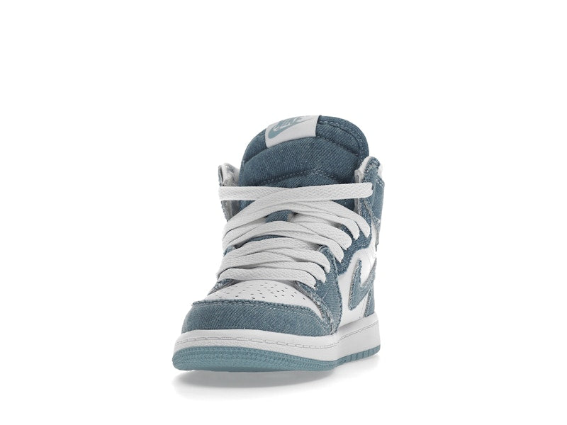 Jordan 1 Retro High OG Denim (PS)