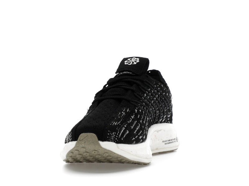 Nike Pegasus Turbo Next Nature Black Sail (Women's)