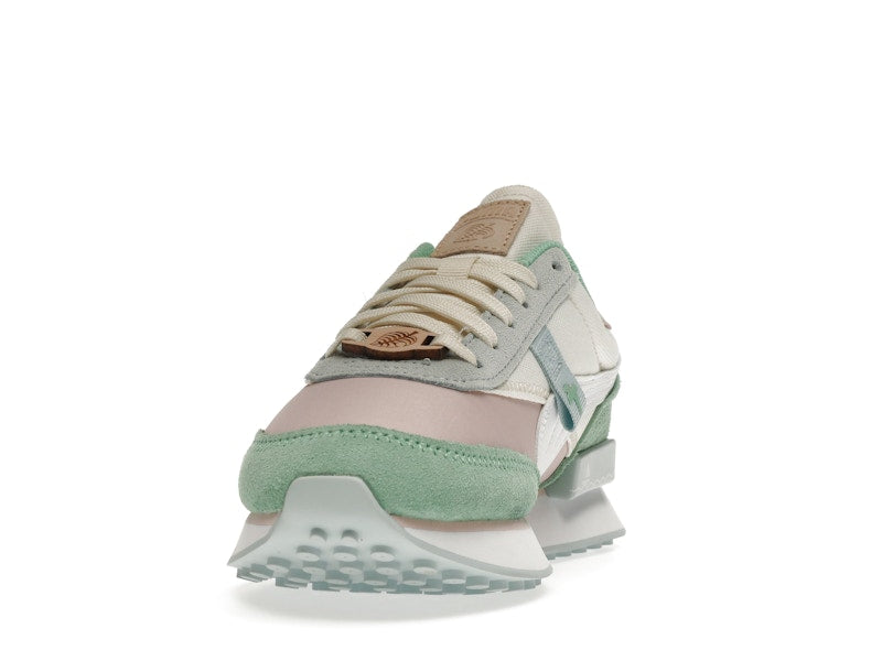Puma Future Rider Animal Crossing New Horizons (Women's)