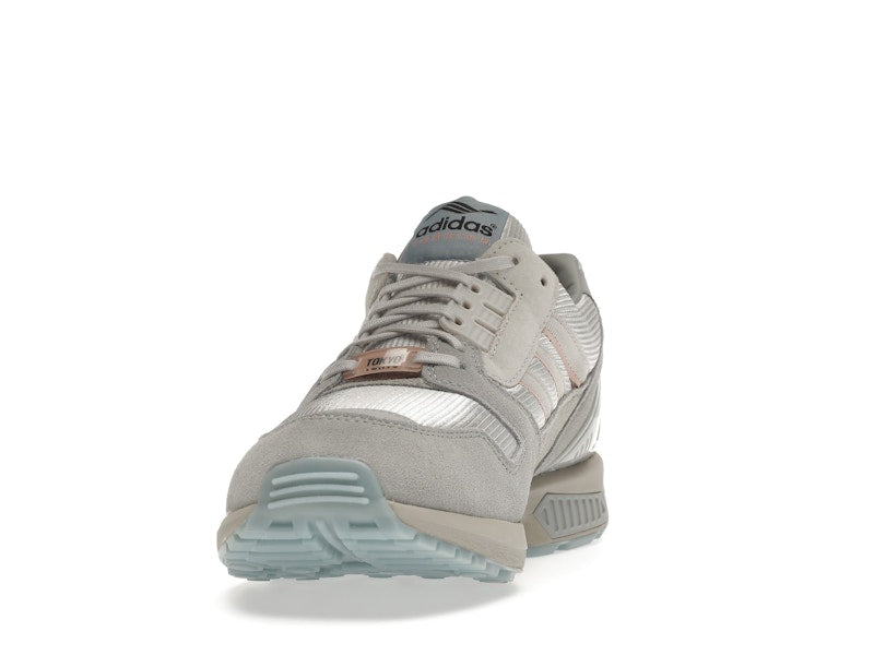 adidas ZX 8000 Hanami Grey