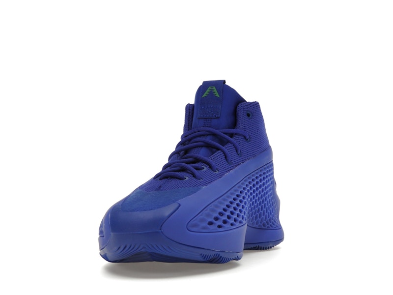 adidas AE 1 Velocity Blue