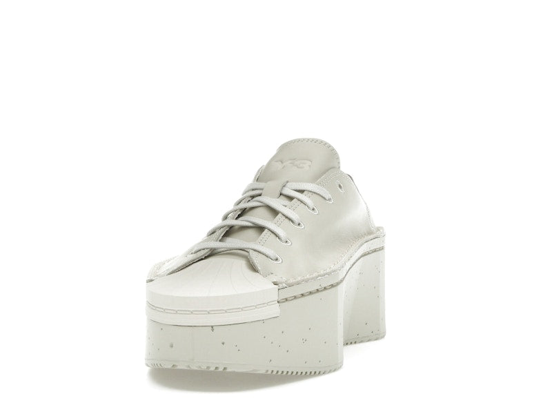 adidas Y-3 Kyasu Low Alumina