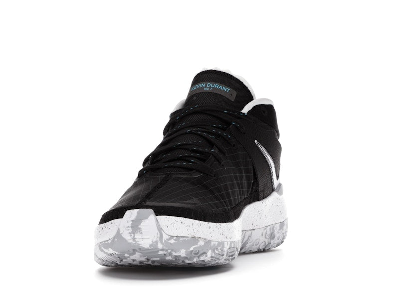 Nike KD 13 Black