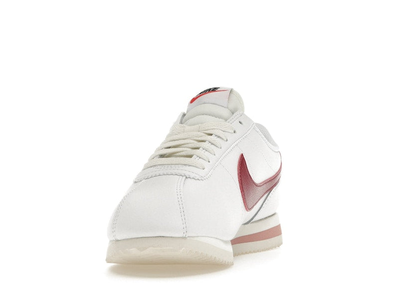 Nike Cortez Red Stardust Cedar (Women's)