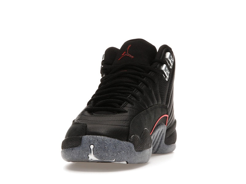 Jordan 12 Retro Utility (GS)