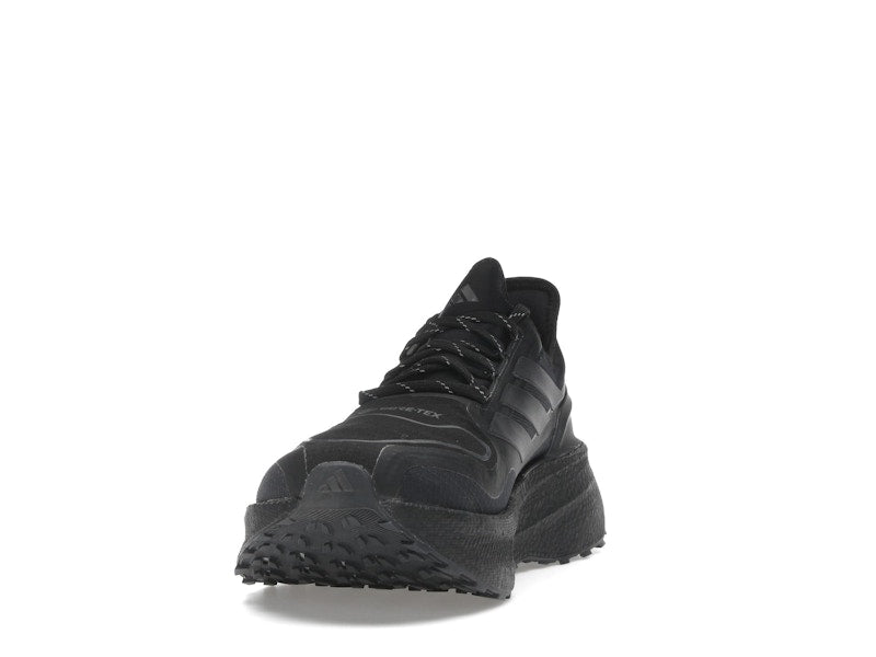 adidas Ultra Boost 5 Gore-Tex Core Black Carbon (Women's)