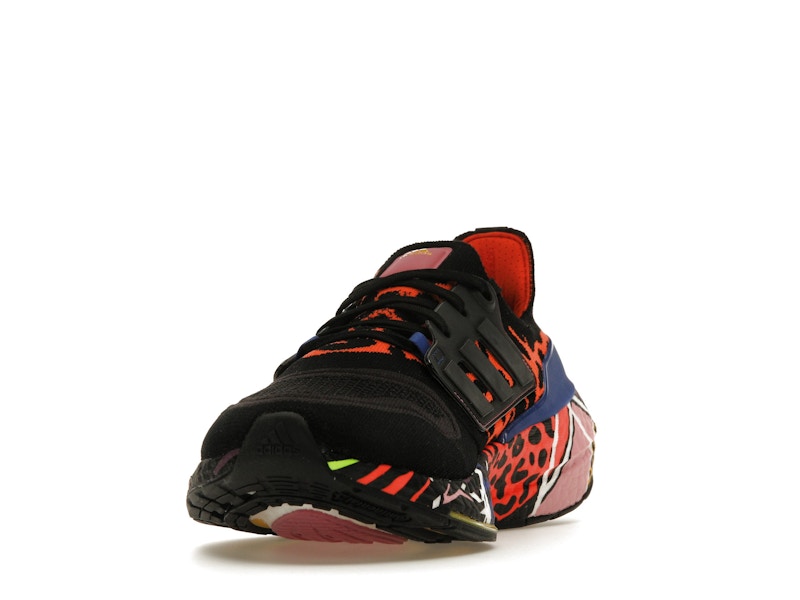 adidas Ultra Boost 22 Rich Mnisi (Women's)