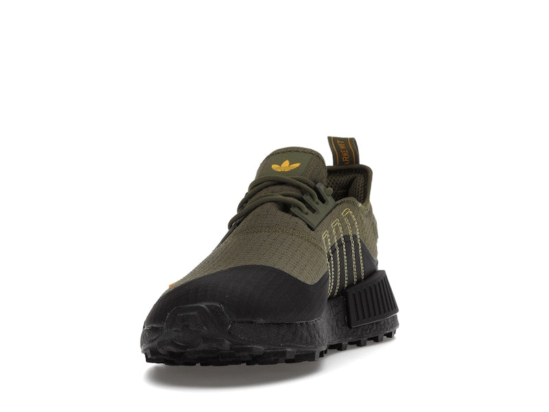 adidas NMD R1 TR Focus Olive