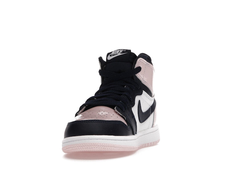 Jordan 1 Retro High OG Atmosphere (PS)
