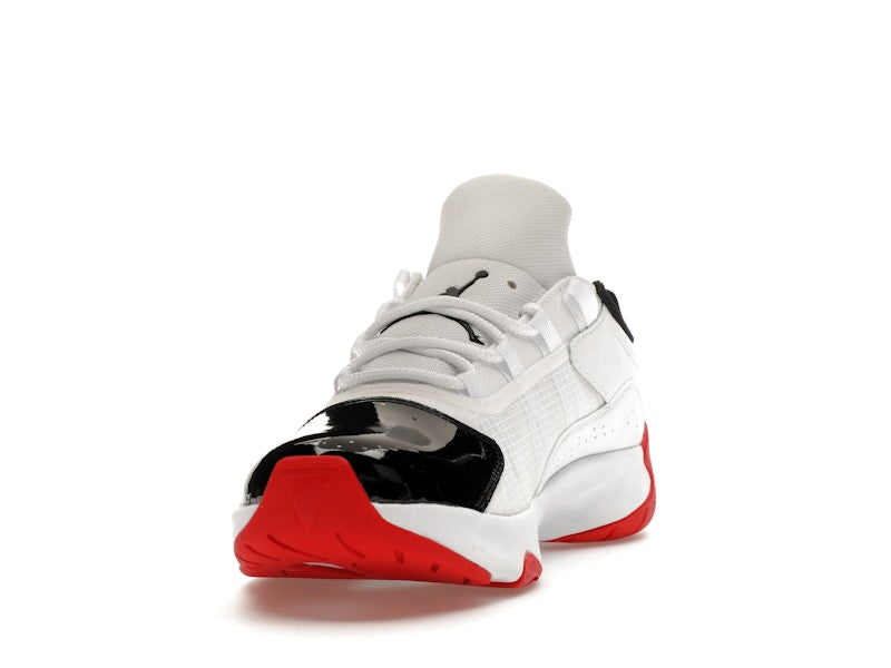 Air Jordan 11 CMFT Low Concord-Bred