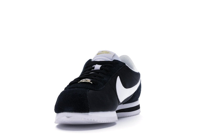Nike Cortez Basic Nylon Compton