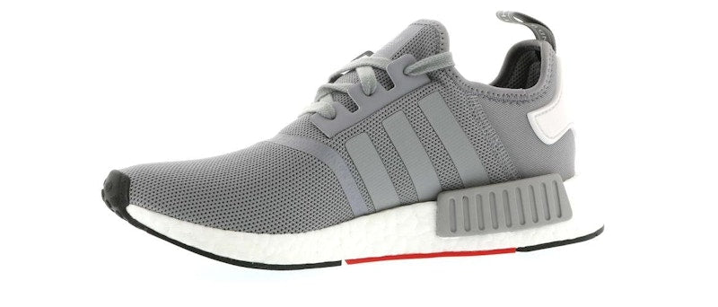 adidas NMD R1 Light Onix