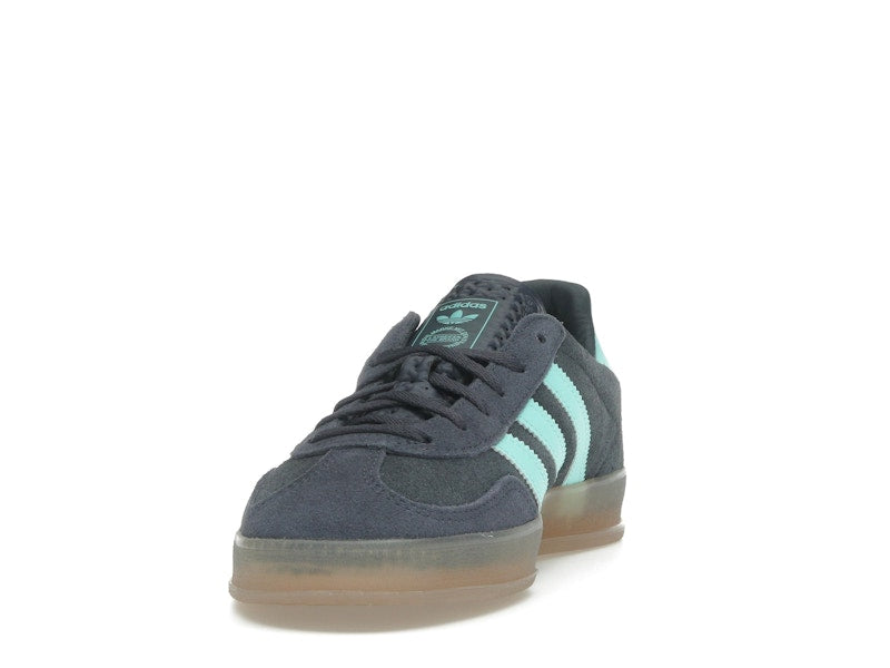adidas Gazelle Indoor Shadow Navy Legend Ink