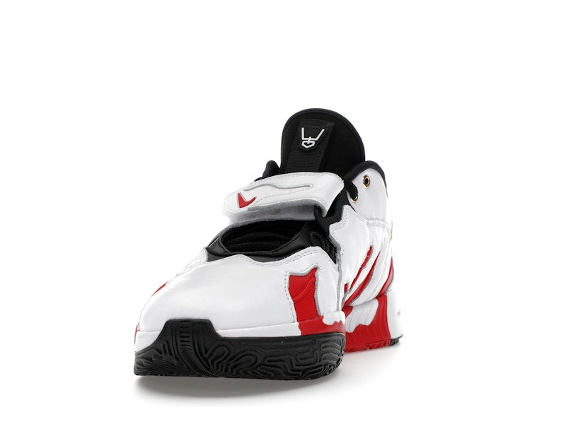 Nike LeBron 21 Prime 96