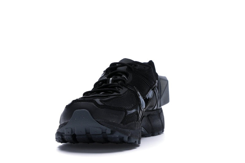 Nike Zoom Vomero 5 A Cold Wall Black