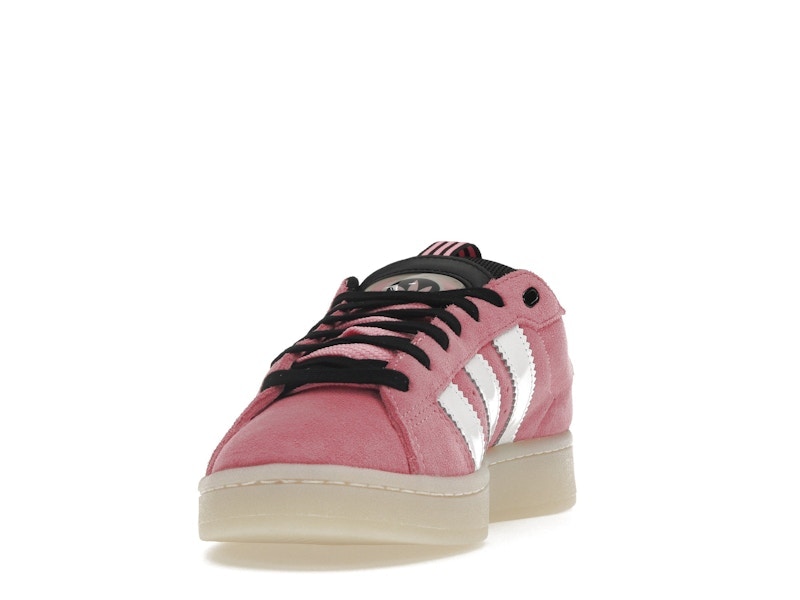 adidas Campus 00s Pink Glow