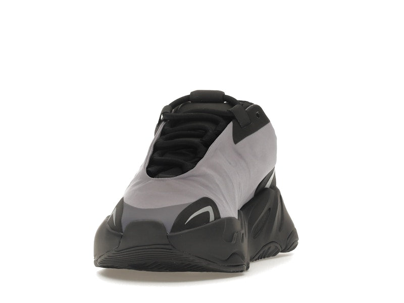 adidas Yeezy Boost 700 MNVN Geode