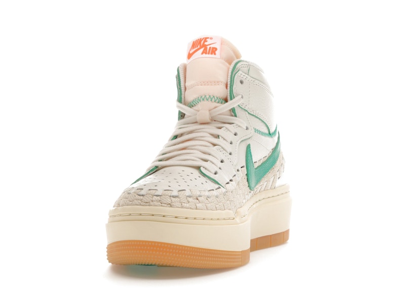 Jordan 1 Elevate High SP Union LA Bephies Beauty Supply Summer of ‘96 (Women's)