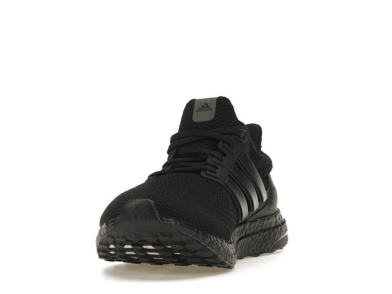 adidas Ultra Boost 5.0 DNA Triple Black (Women's)