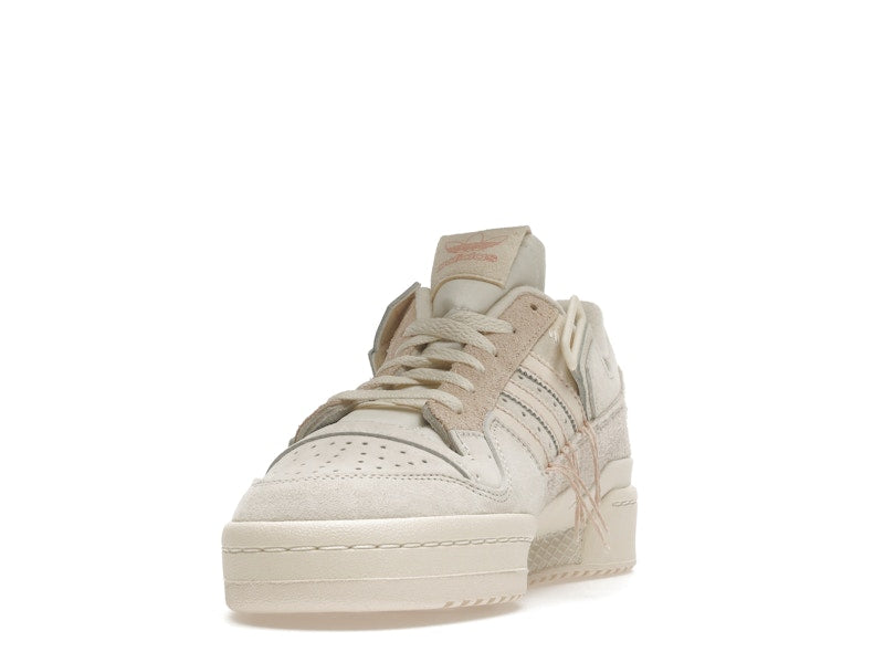 adidas Forum 84 Low Off White