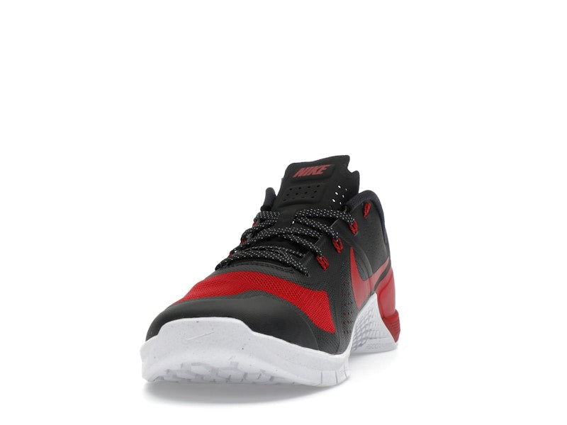 Nike Metcon 1 OG Road to Metcon X Banned