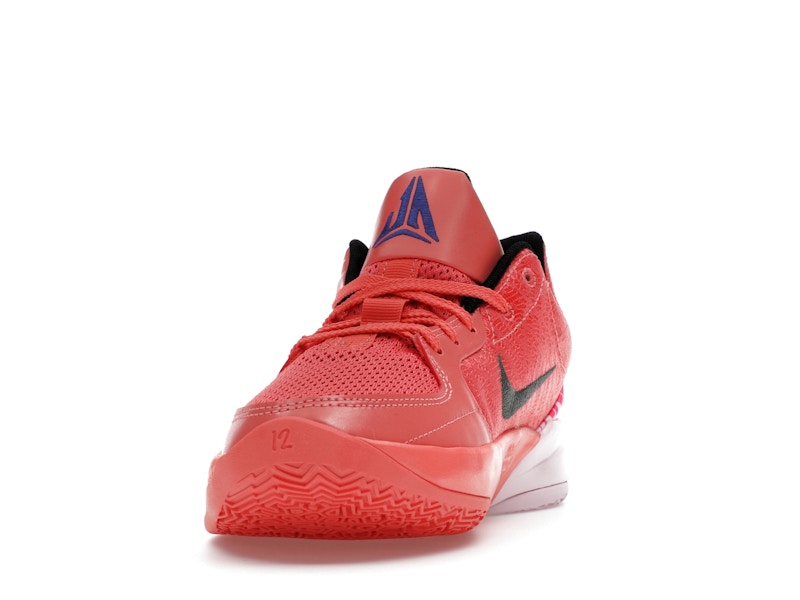 Nike Ja 2 Heart Eyes (GS)