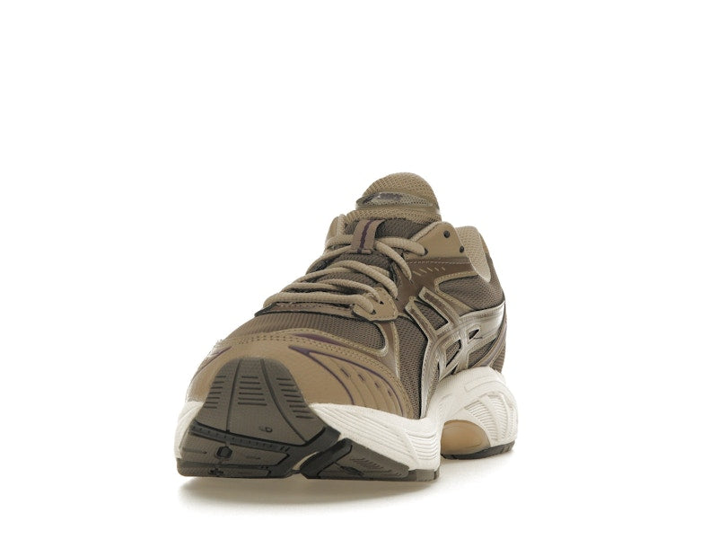 ASICS GT-2160 Dark Taupe Purple