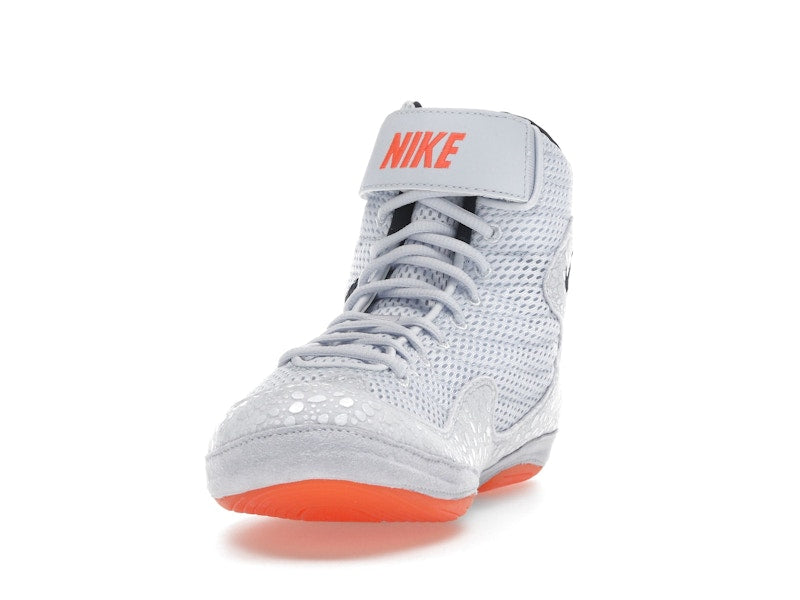 Nike Inflict SE Electric Pack Olympic Safari