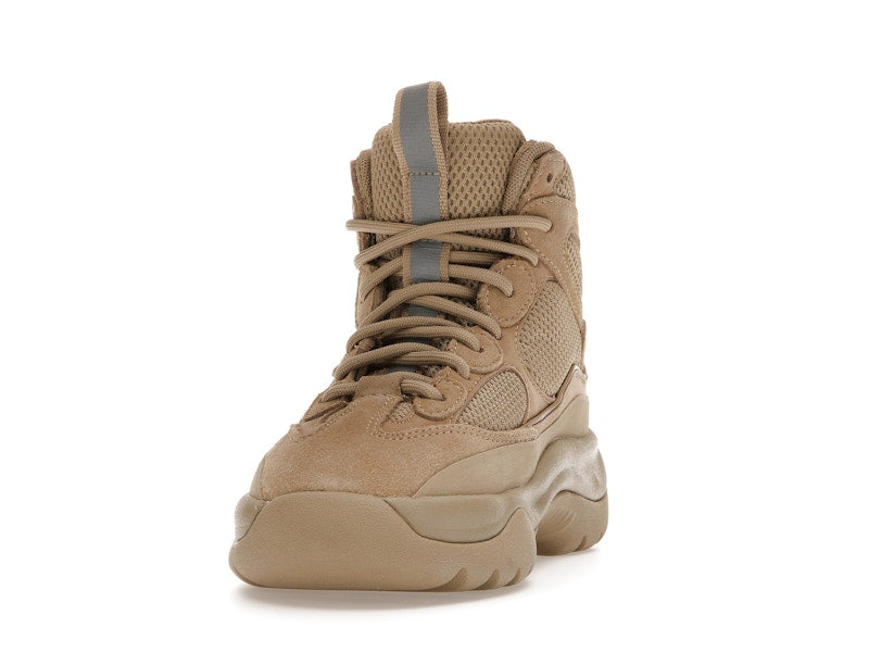 adidas Yeezy Desert Boot Taupe (Women's)