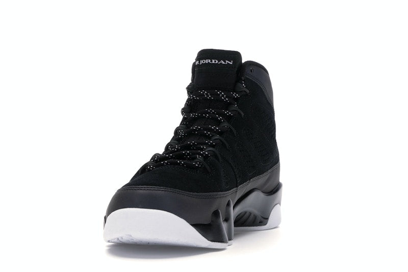 Jordan 9 Retro Racer Blue