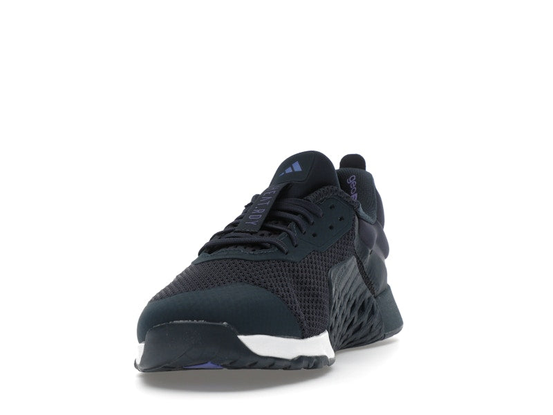adidas Dropset 3 Aurora Ink Semi Cobalt