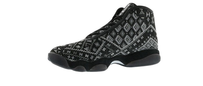 Jordan Horizon PSNY