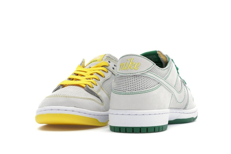 Nike SB Dunk Low Decon Ishod Wair Mismatch