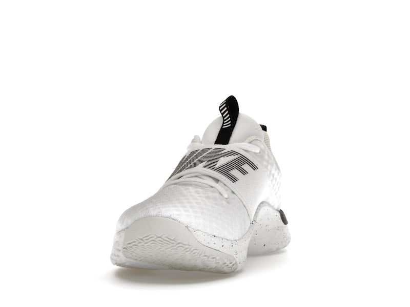 Nike In-Season TR 9 White Black (Women's)