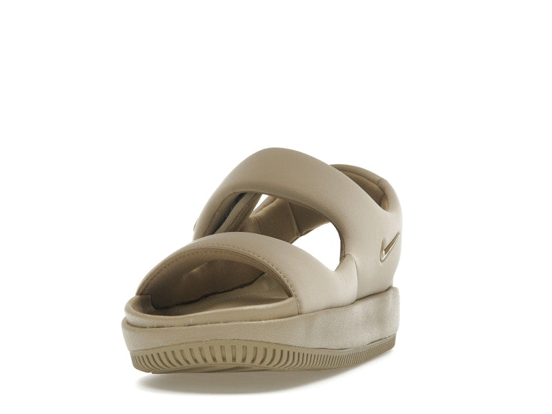 Nike Calm Sandal Khaki