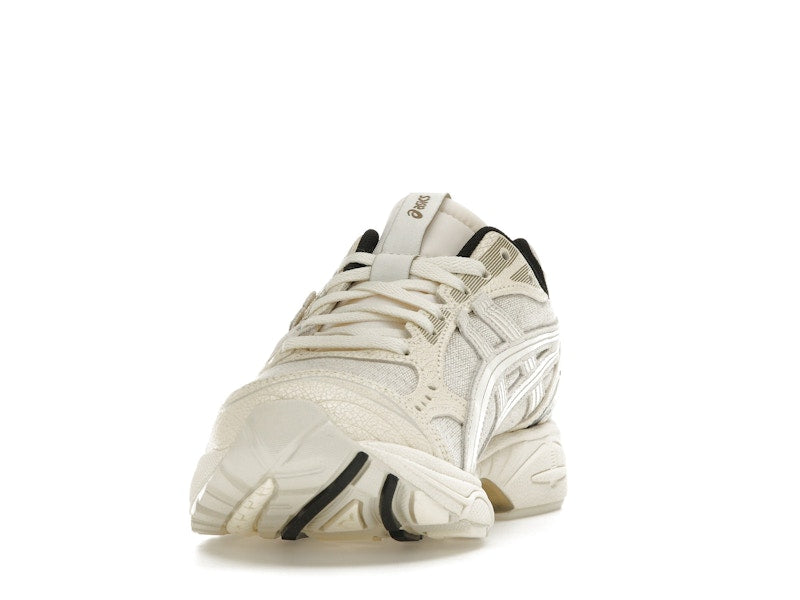 ASICS Gel-Kayano 14 Imperfection Pack Cream