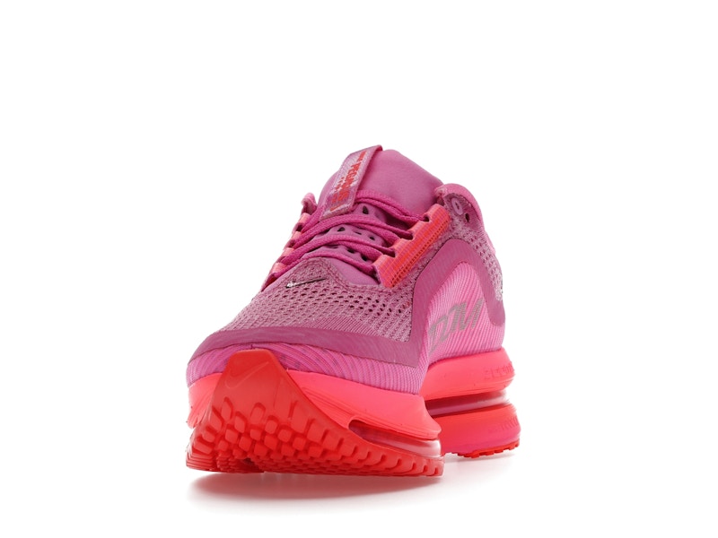 Nike Pegasus Premium Playful Pink Hyper Pink (Women's)